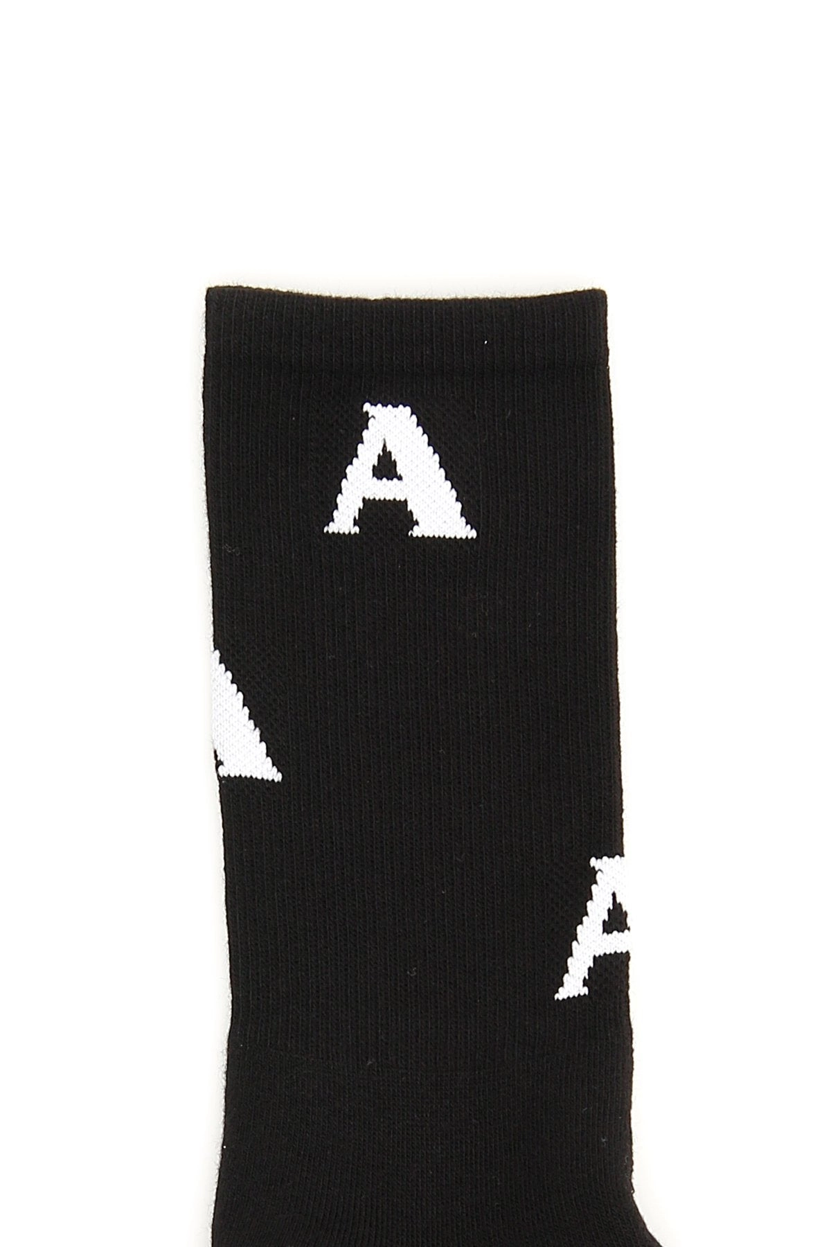 1017 Alyx 9SM Triple A Socks
