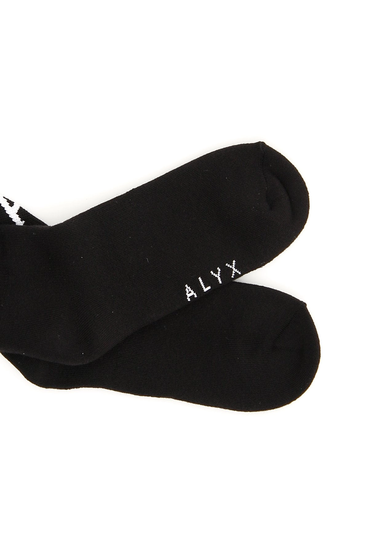 1017 Alyx 9SM Triple A Socks