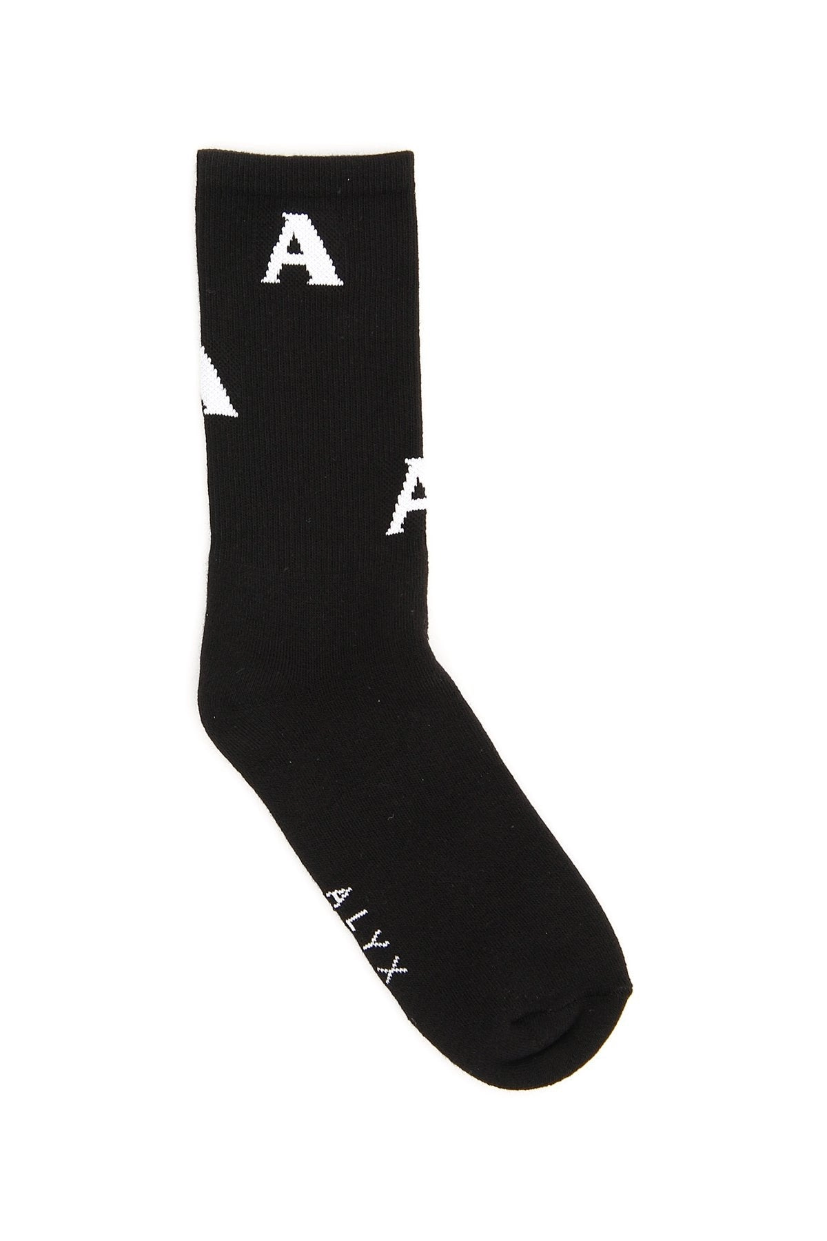 1017 Alyx 9SM Triple A Socks