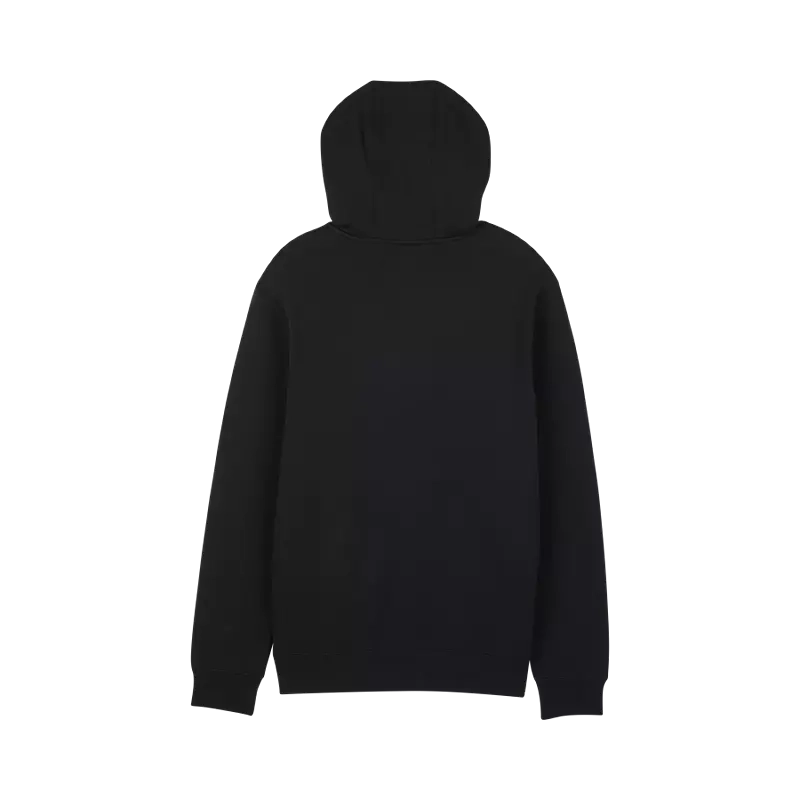 Absolute Pullover Hoodie