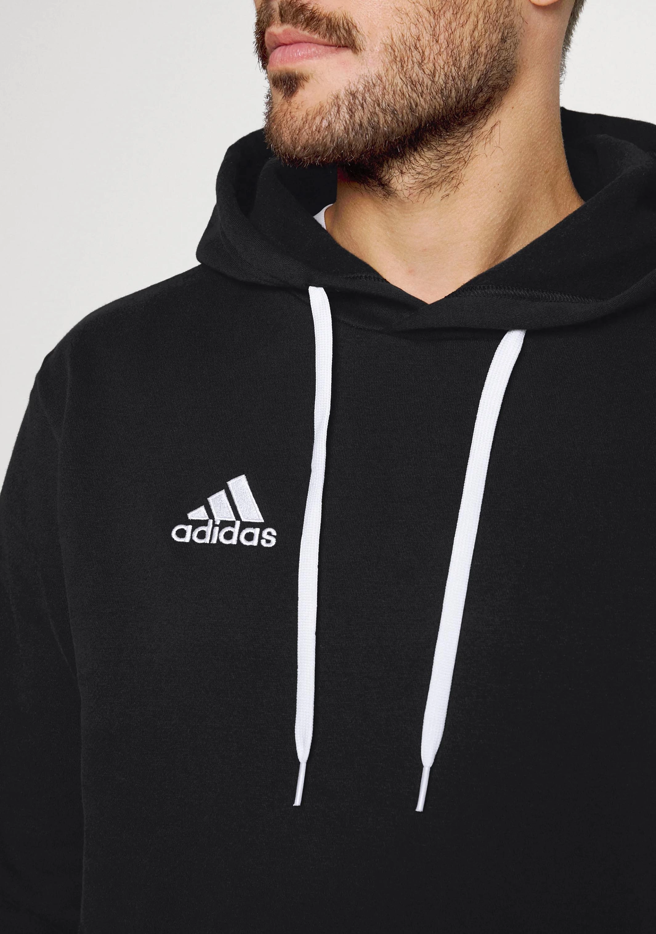 Adidas Men’s Entrada 22 Hoodie