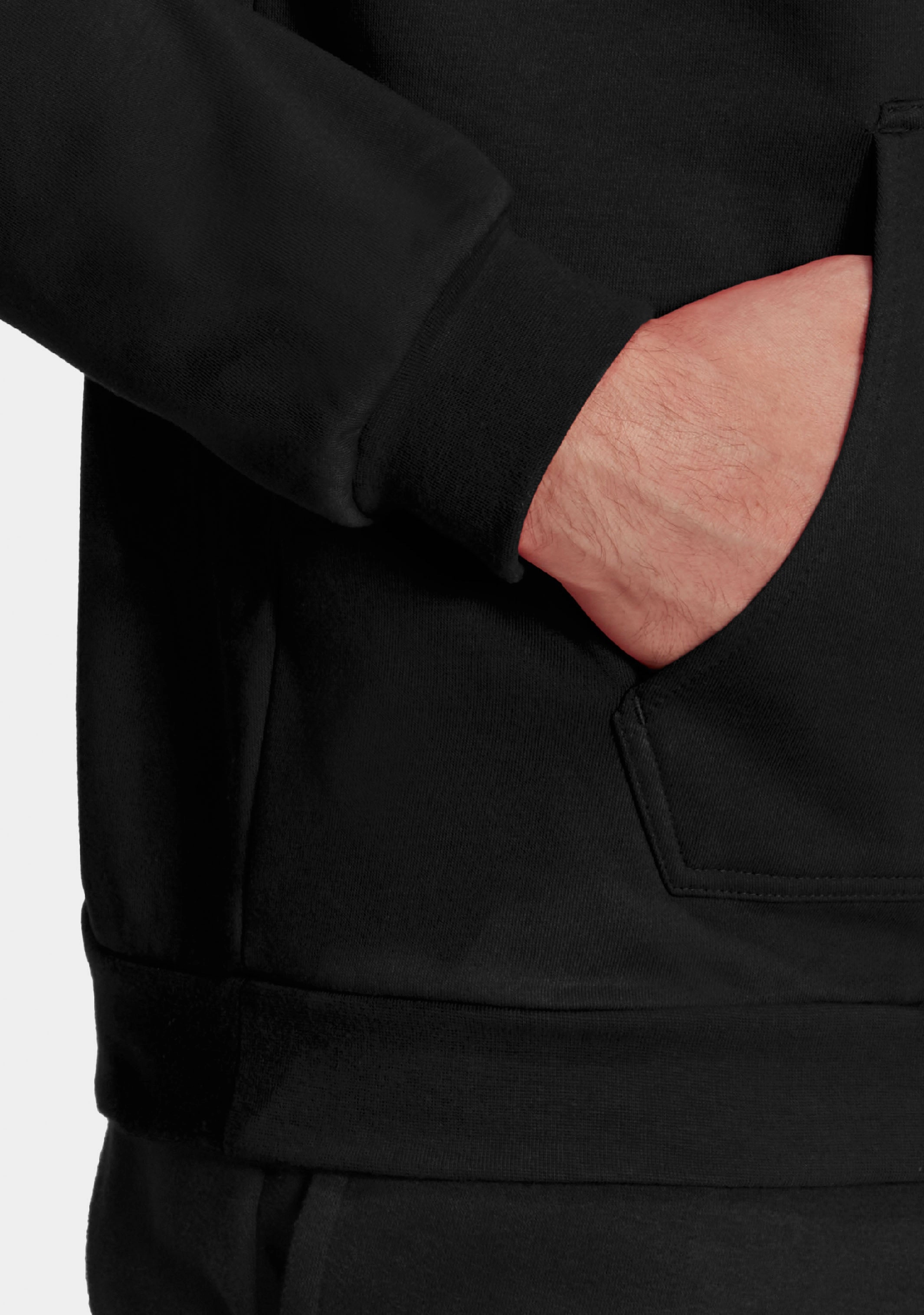 Adidas Men’s Entrada 22 Hoodie