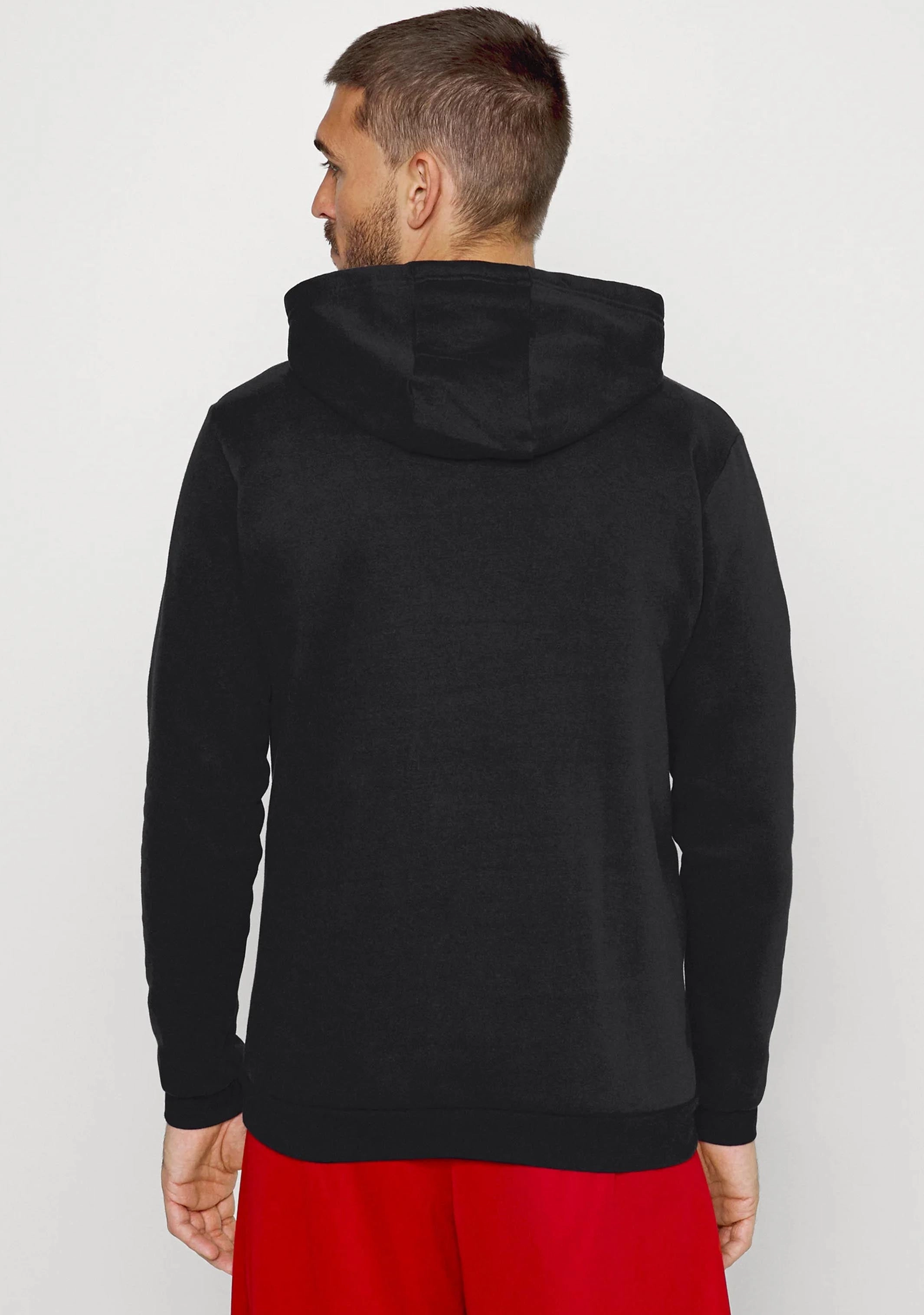 Adidas Men’s Entrada 22 Hoodie