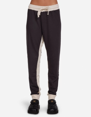 Alessandro Sweatpant