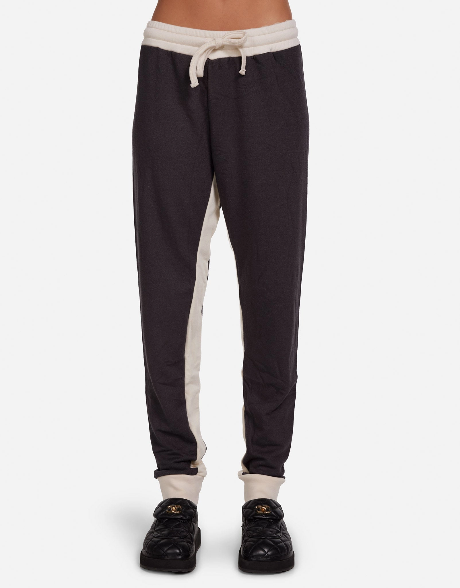 Alessandro Sweatpant