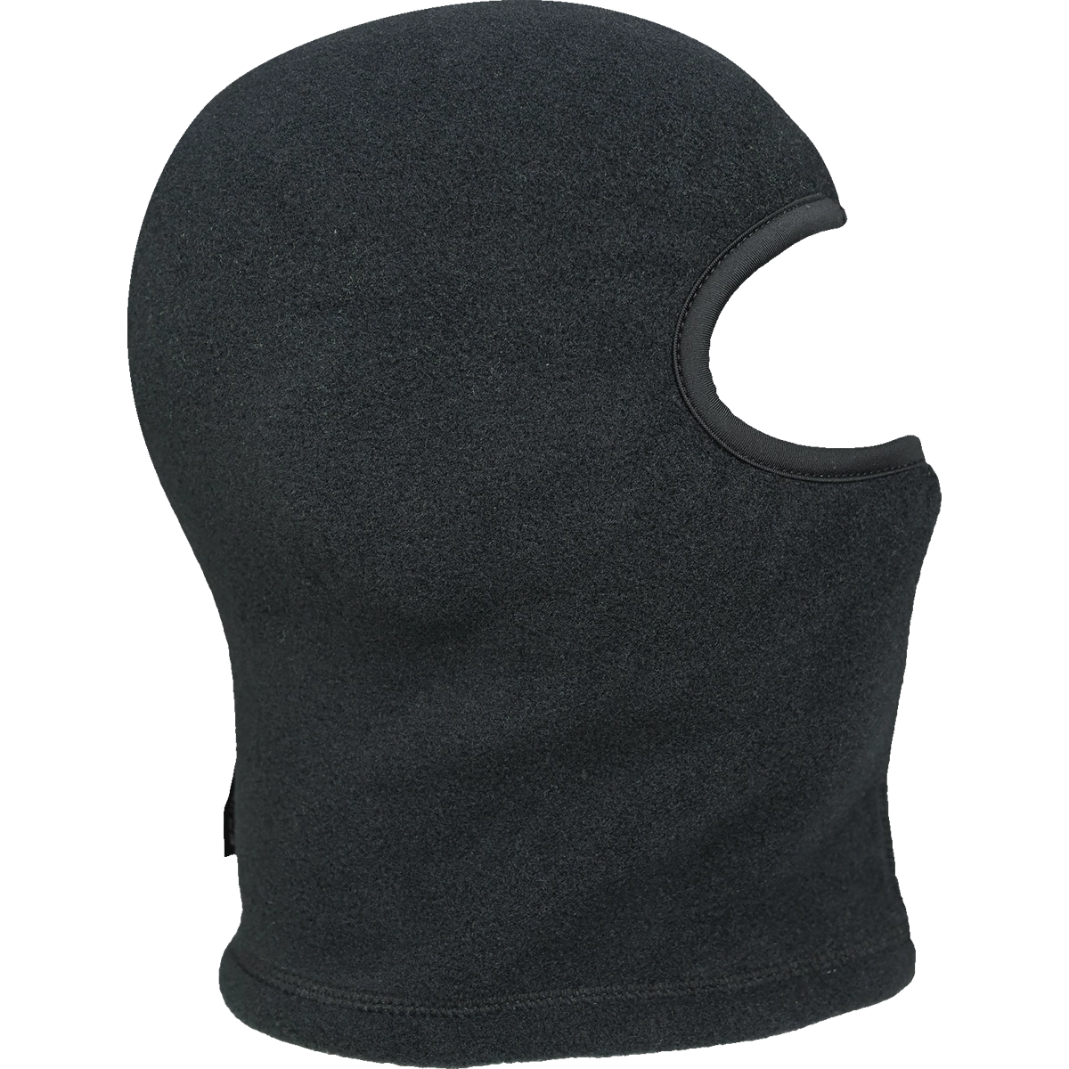 Balaclava
