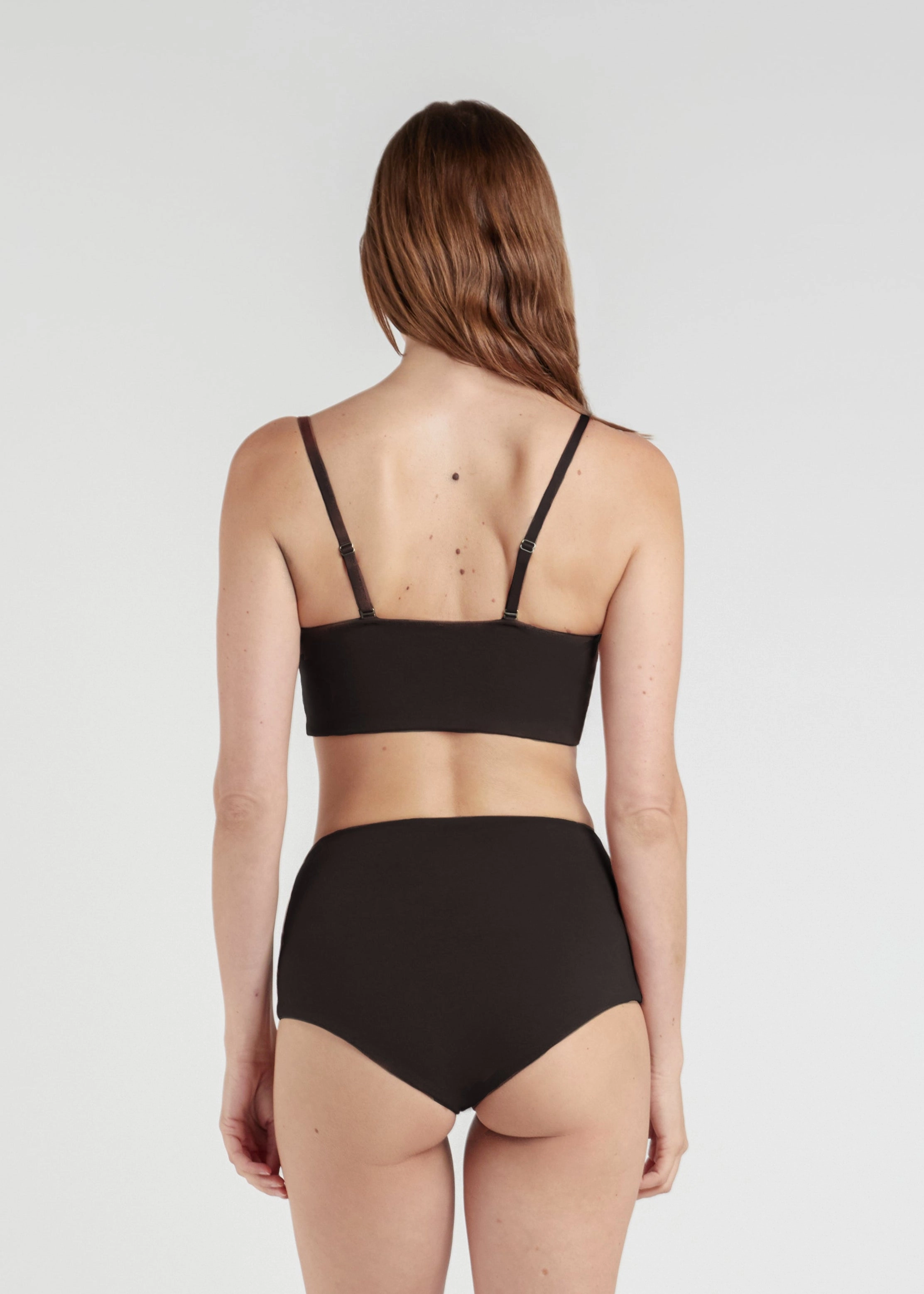 Base Bandeau Top