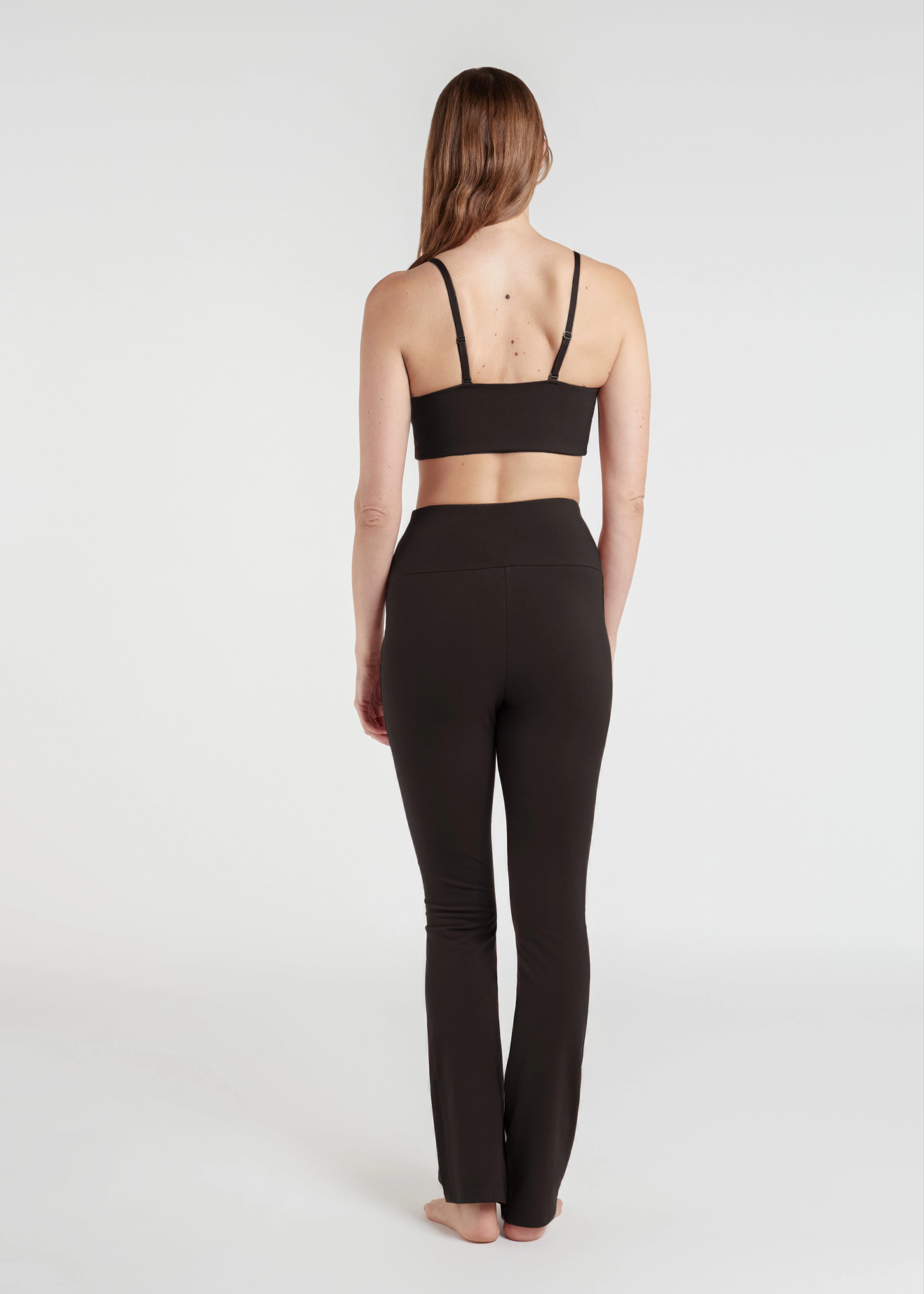 Base Skinny Pant
