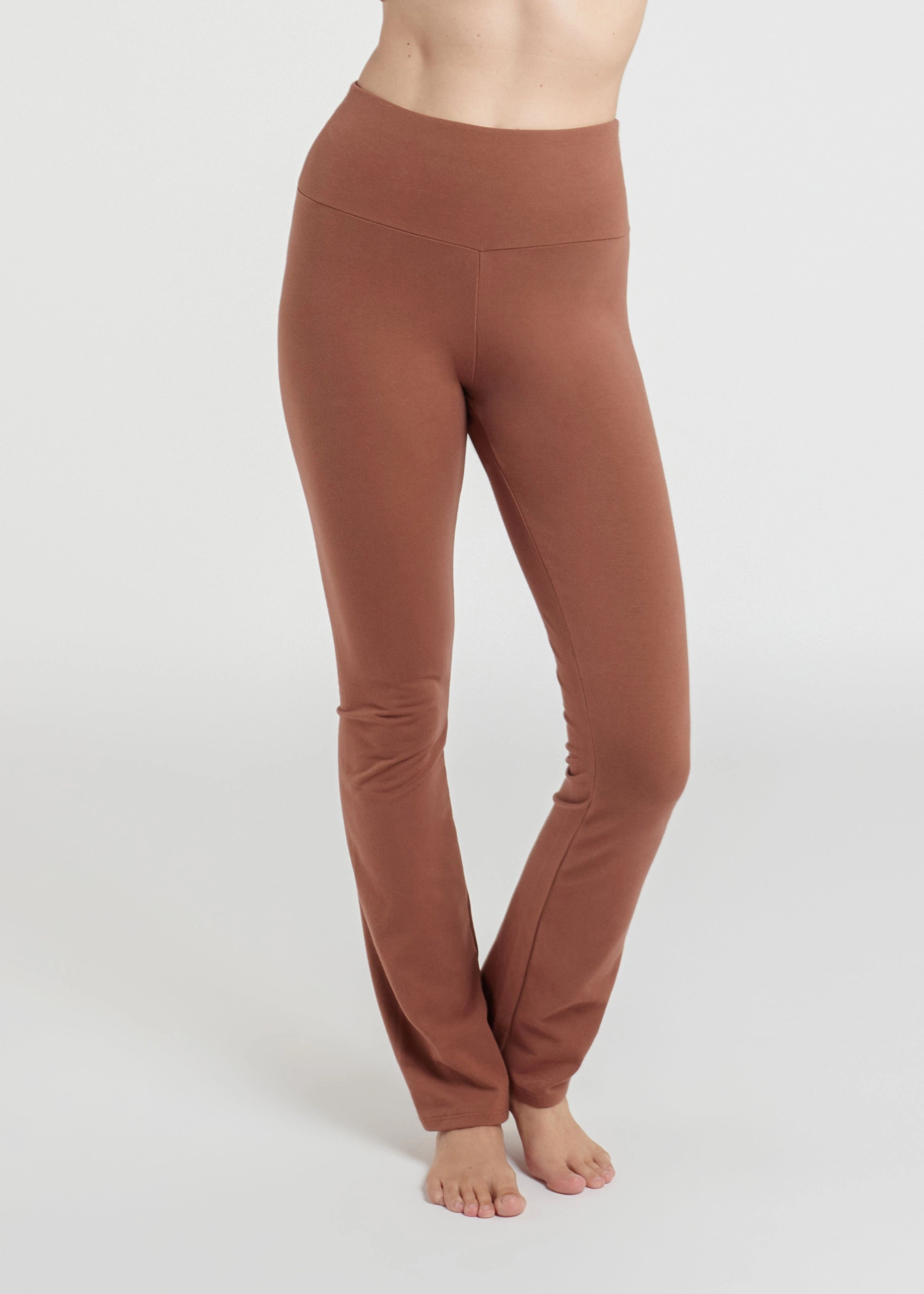 Base Skinny Pant