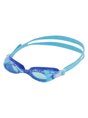 Best Fitting Goggle