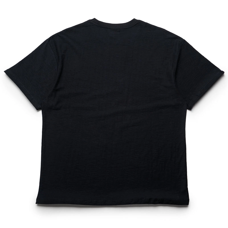 Billionaire Boys Club Astro Wrangler Knit Tee - Black