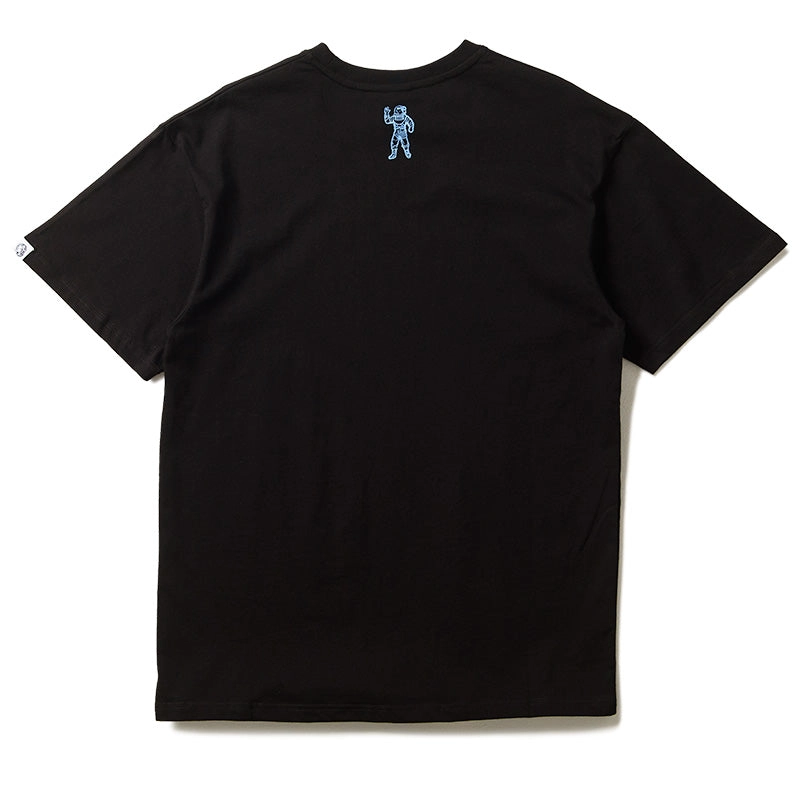 Billionaire Boys Club Star Fill Tee - Black