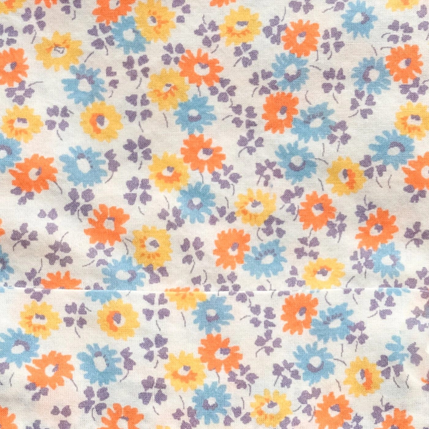 Boxers,  Avalina