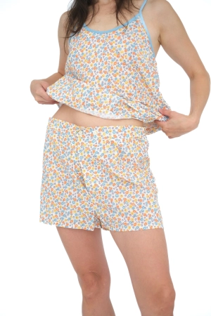 Boxers,  Avalina