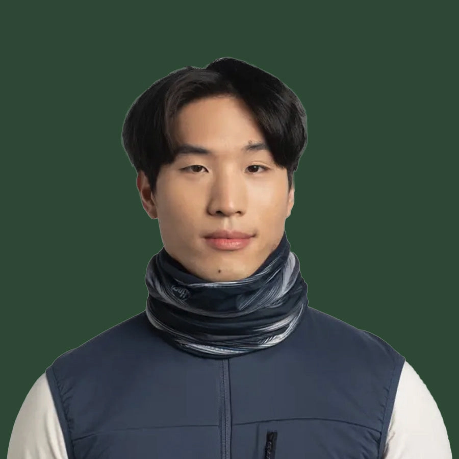 Buff Reversible Polar Arky Adult