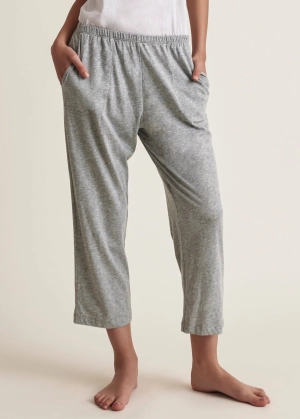Carlyn Crop Pant