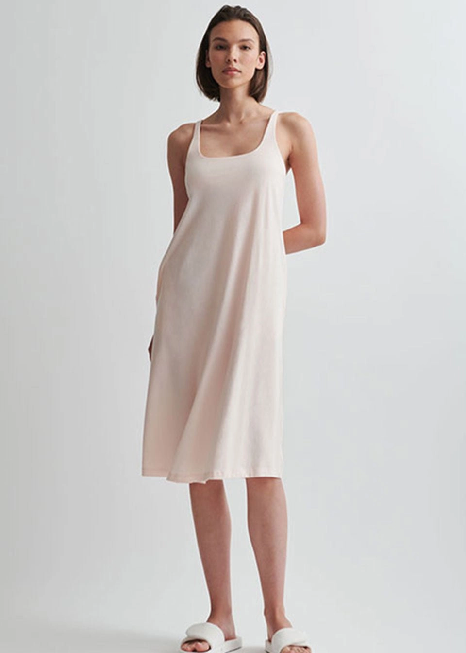 Char Chemise