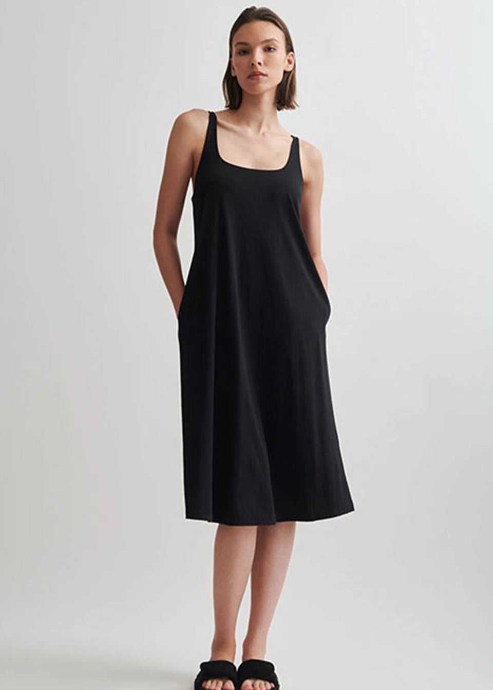 Char Chemise