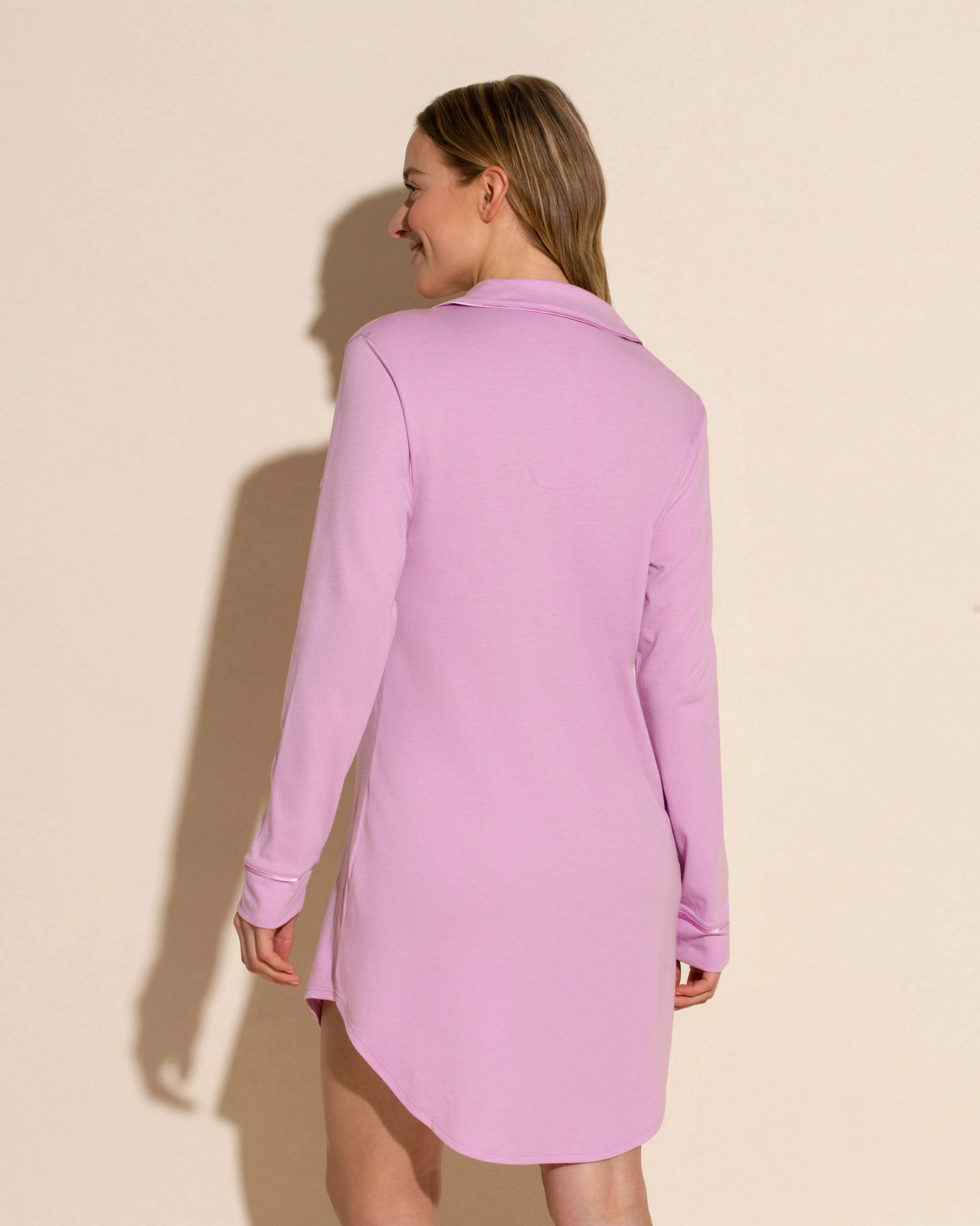 Chemise De Nuit