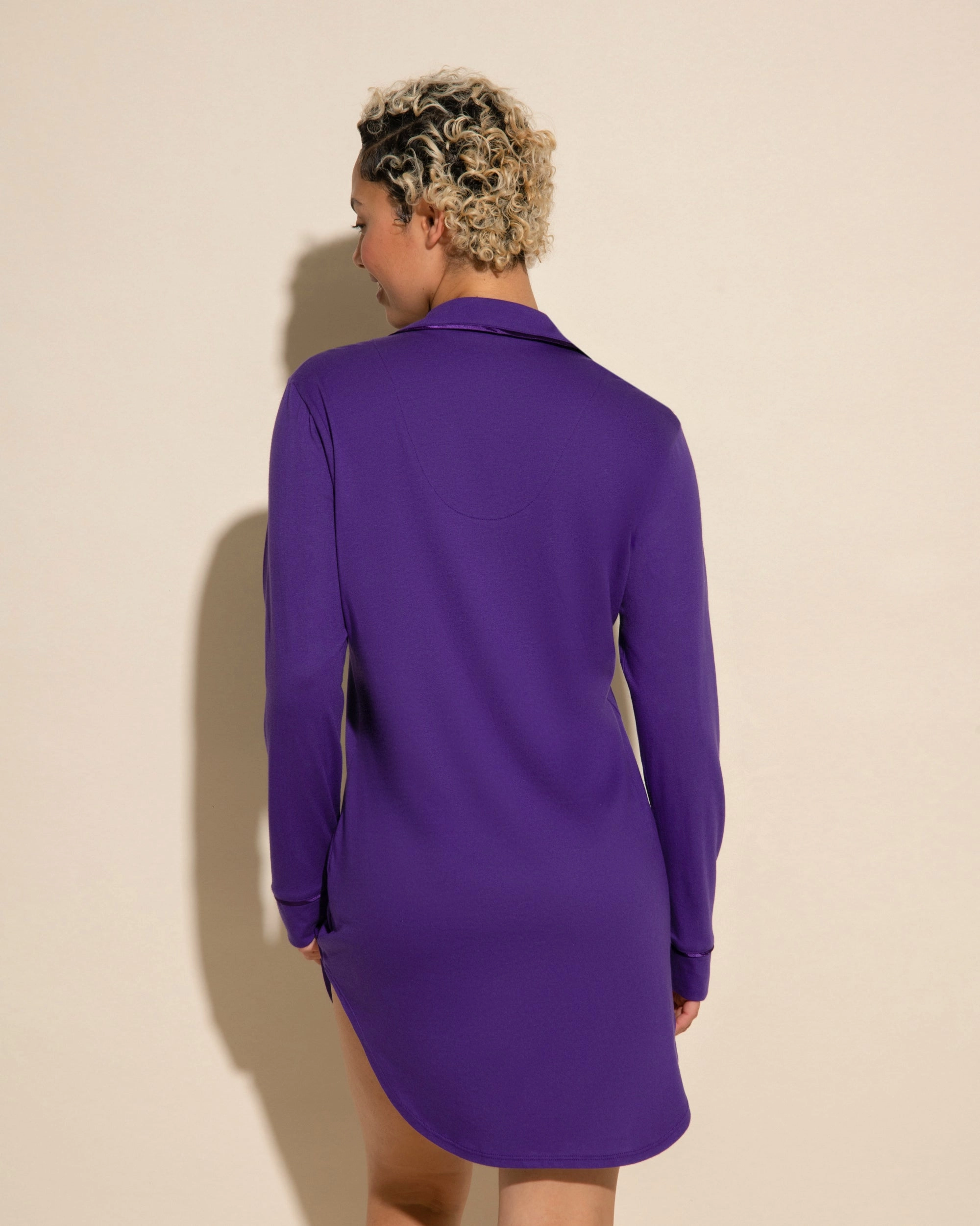 Chemise De Nuit