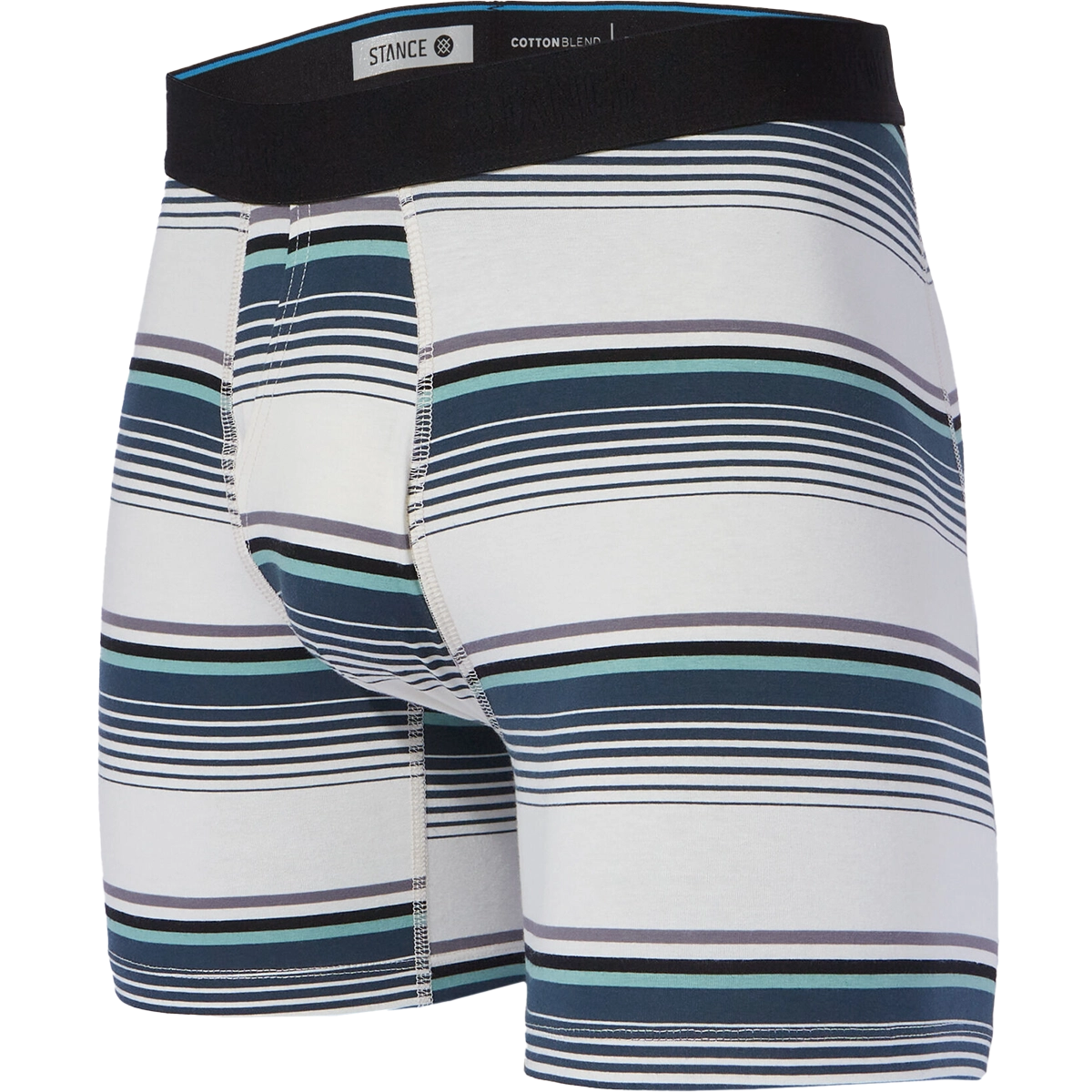 Coastal Boxer Brief