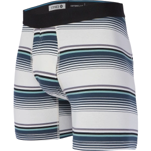 Coastal Boxer Brief
