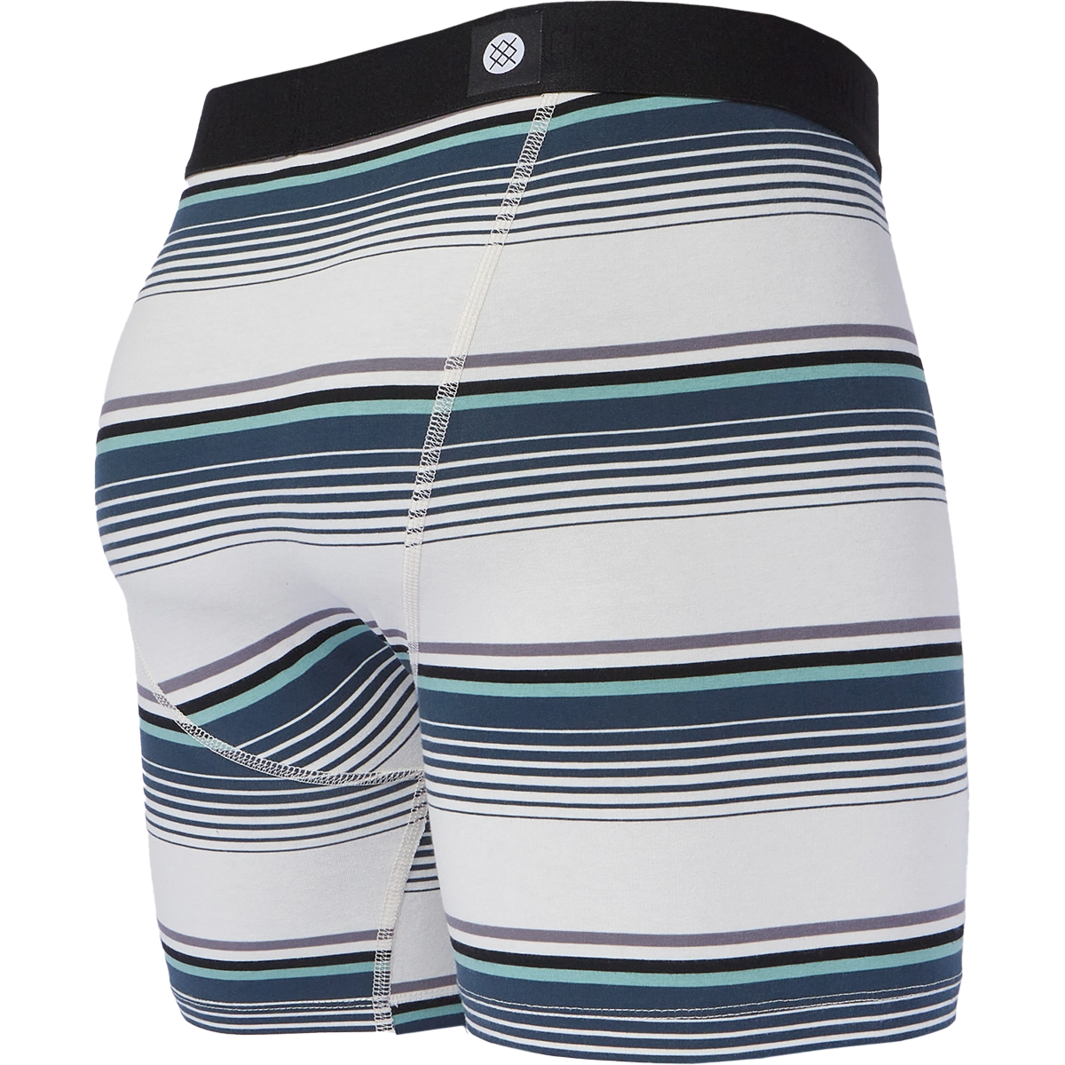 Coastal Boxer Brief