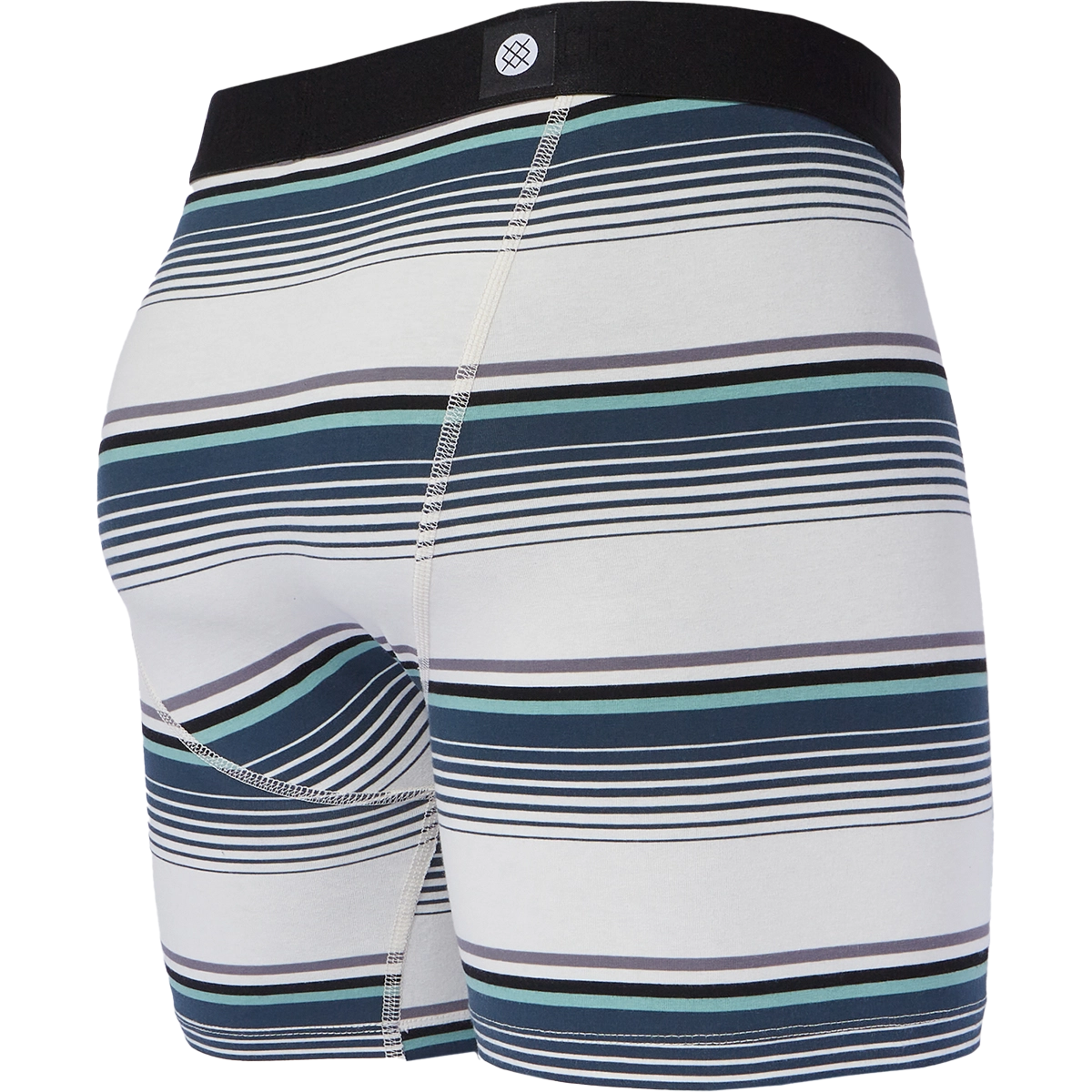 Coastal Boxer Brief