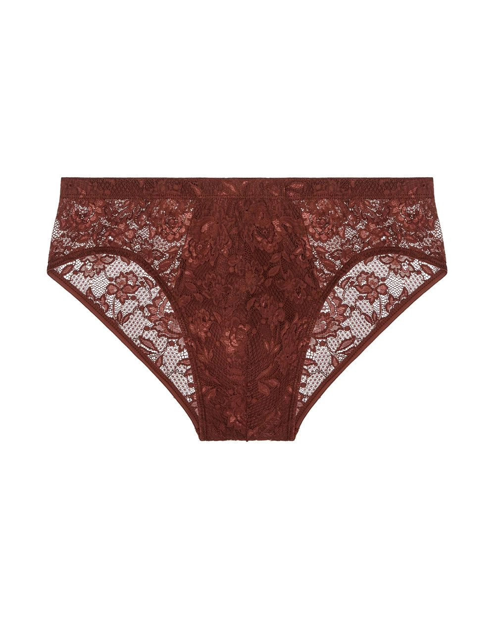 Comfort Micro Men's Brief