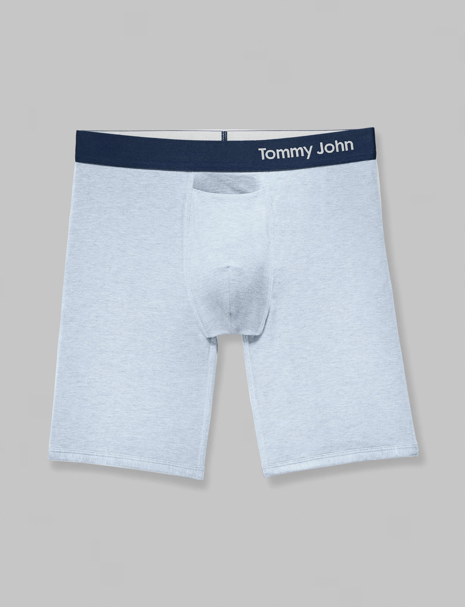 Cool Cotton Boxer Brief 8
