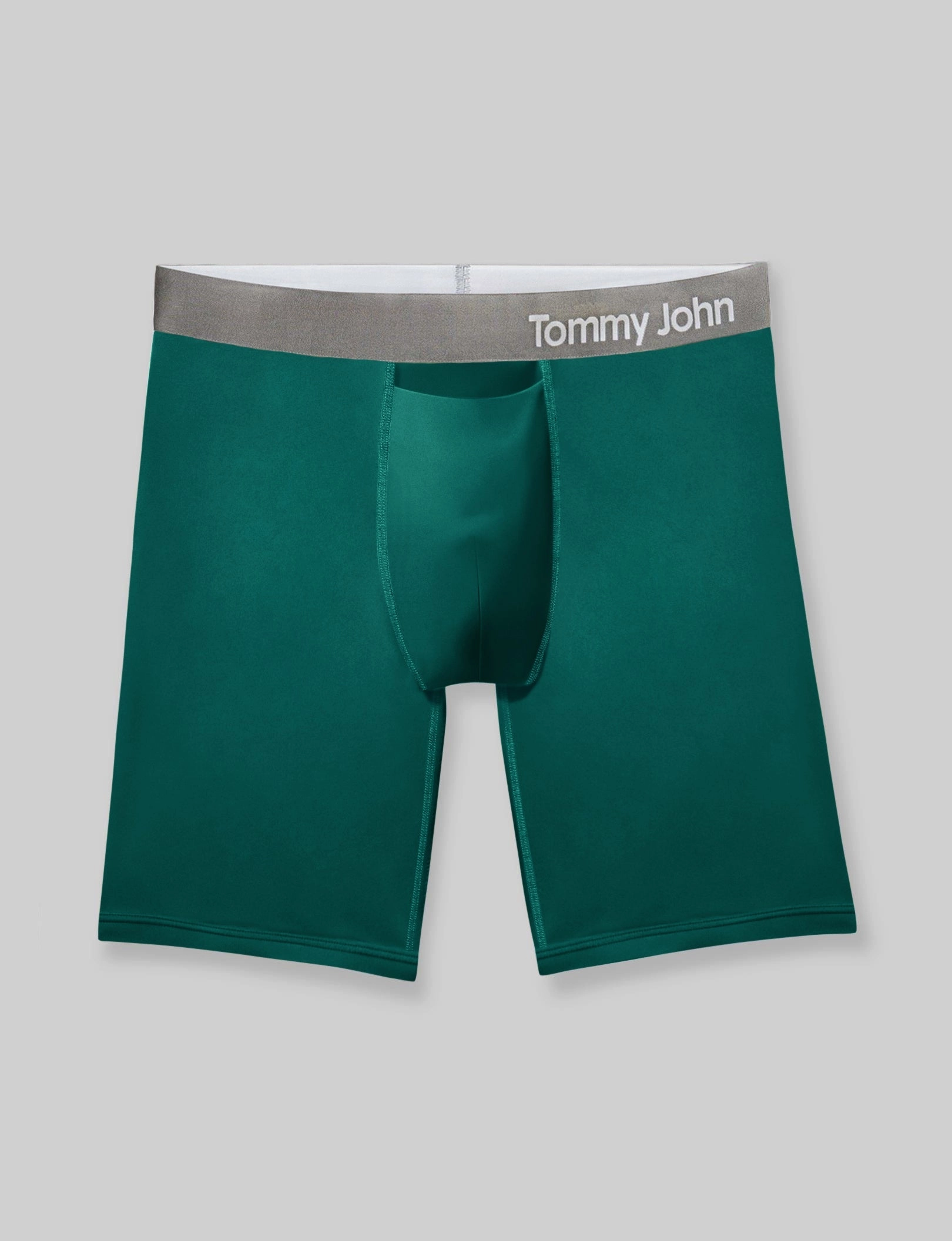 Cool Cotton Boxer Brief 8