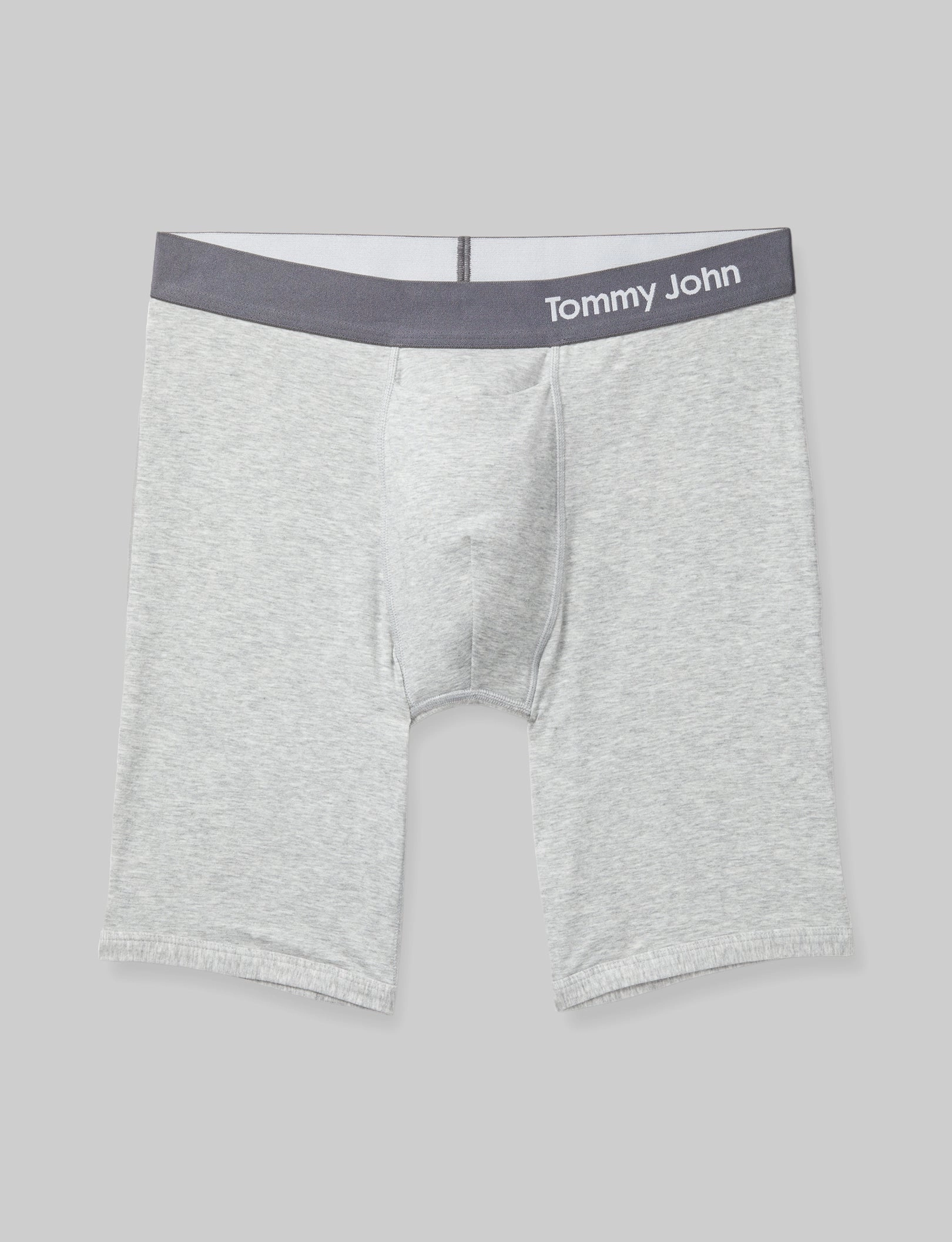 Cool Cotton Boxer Brief 8