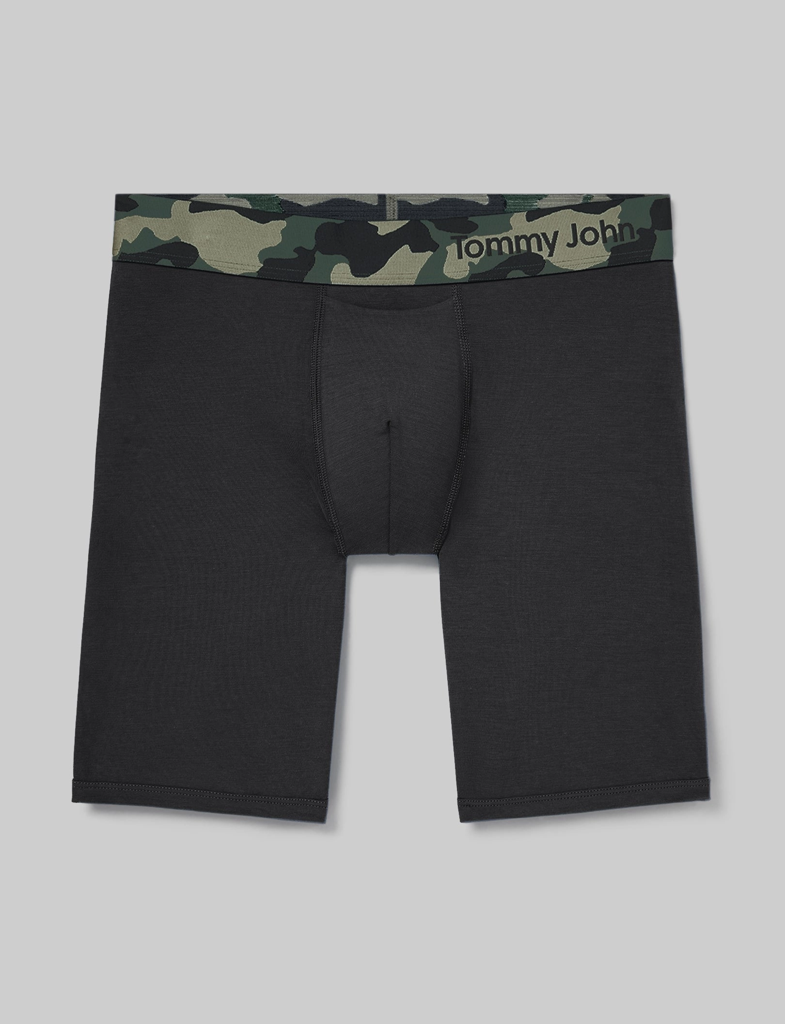 Cool Cotton Boxer Brief 8