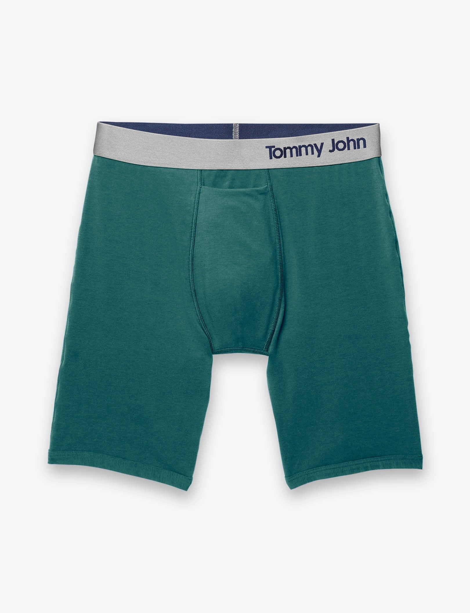 Cool Cotton Boxer Brief 8