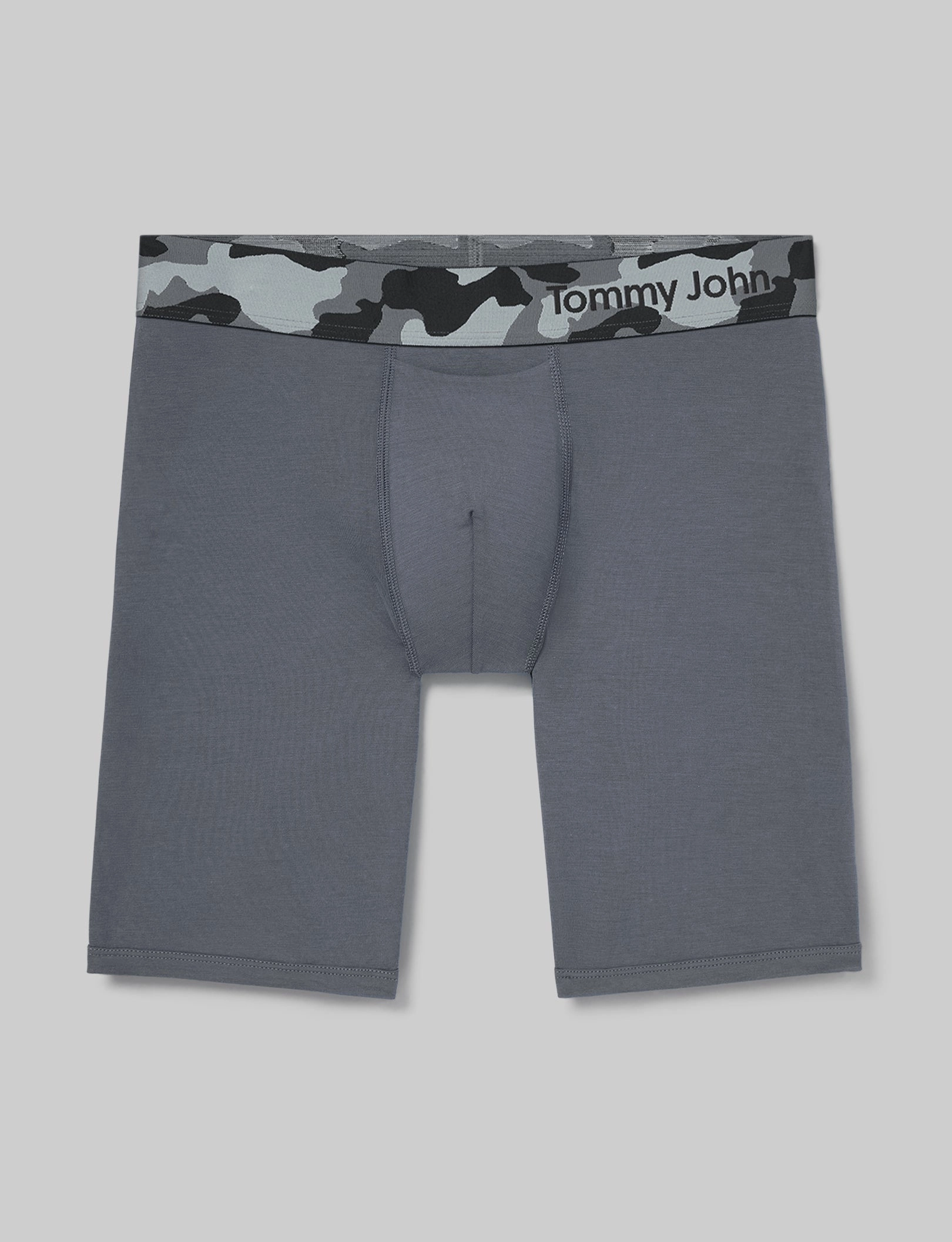 Cool Cotton Boxer Brief 8
