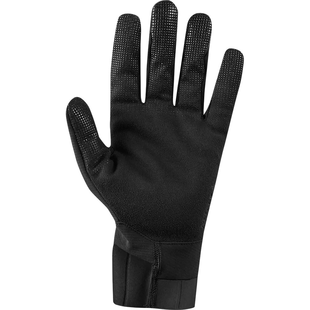 Defend Pro Fire Glove
