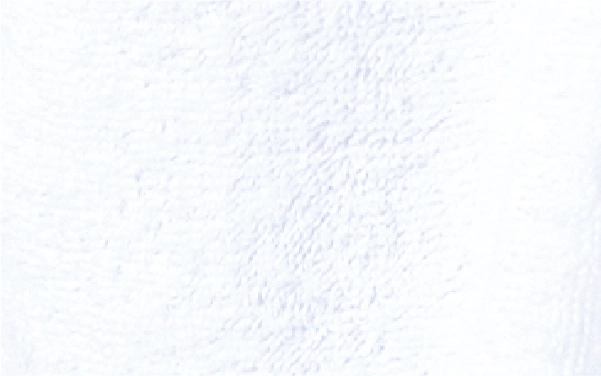 Earthright Micro Cotton Robe