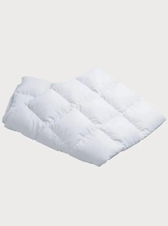 Emma 4-Seasons Duvet
