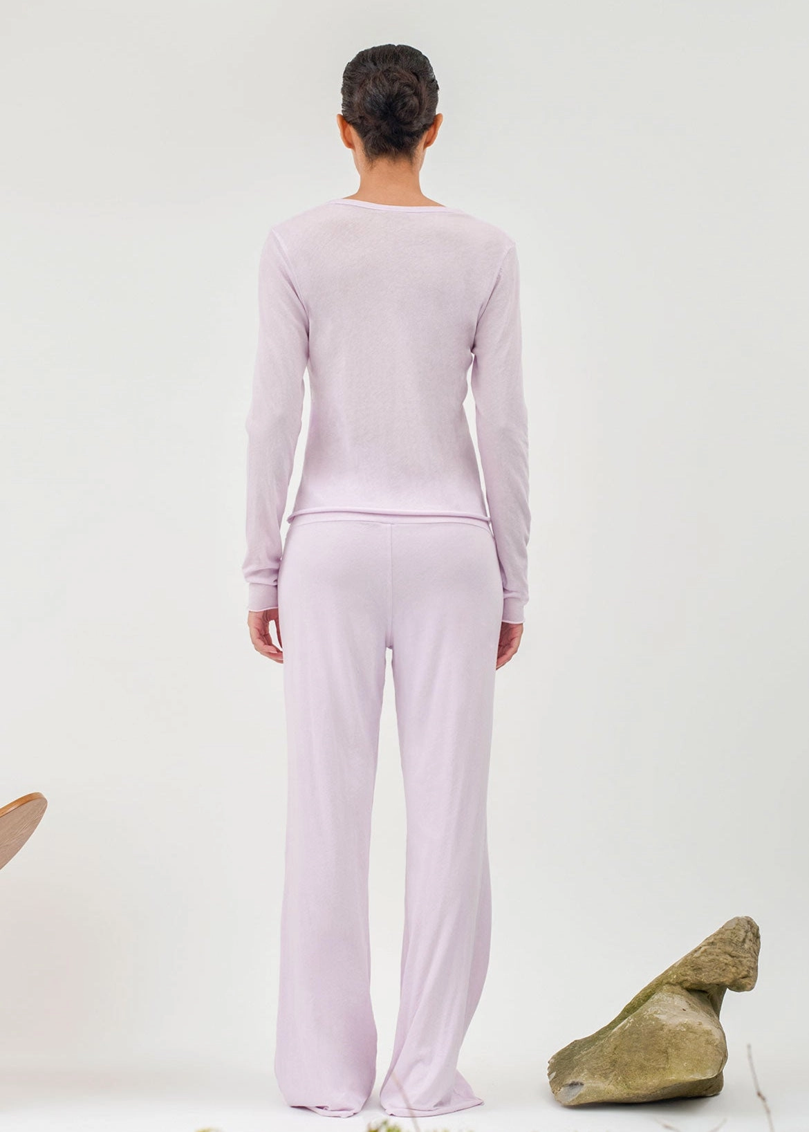 Essie Pant