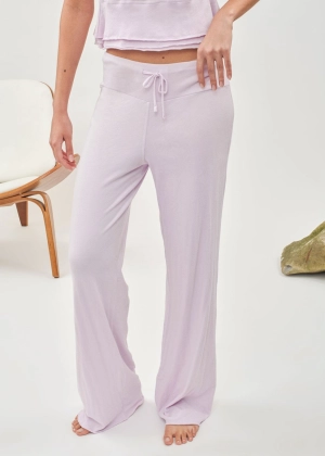 Essie Pant