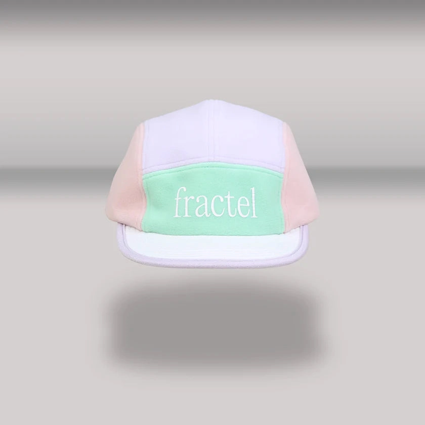 Fractel Cap M - Series - CANDY Edition