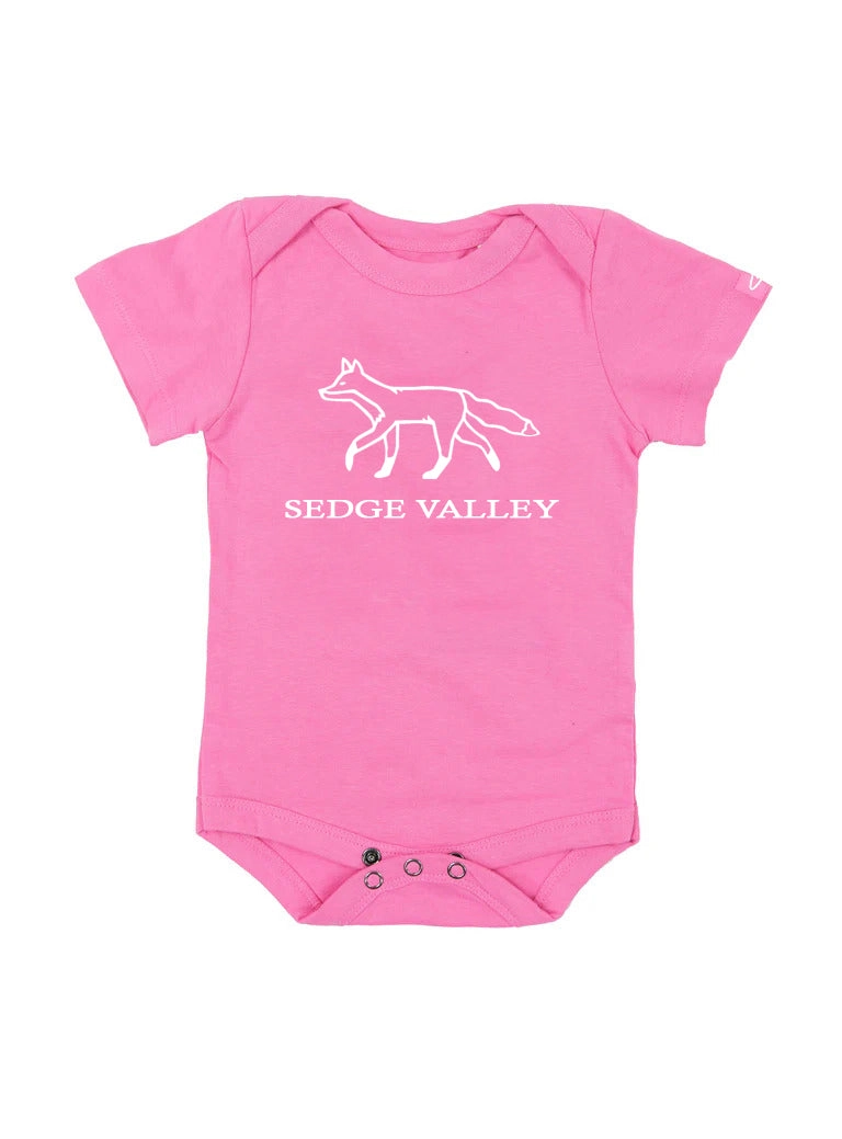 Garb Onesie