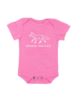 Garb Onesie