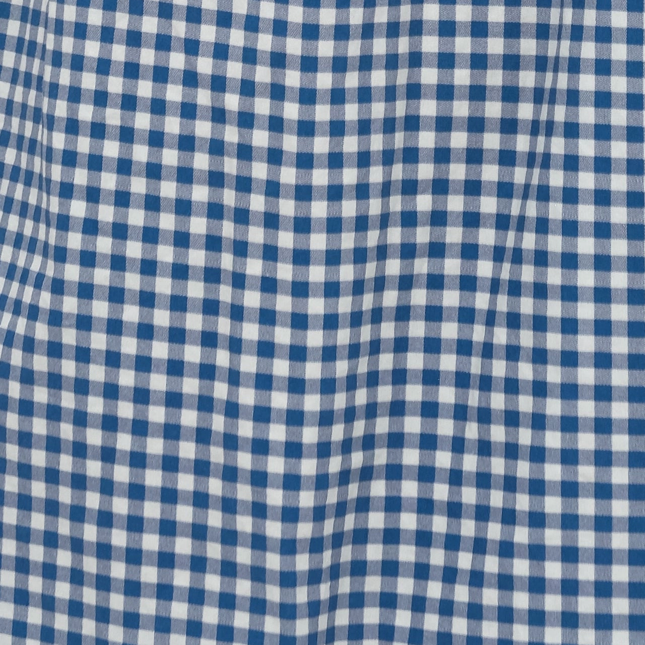 Gathered Chemise,  Fenella