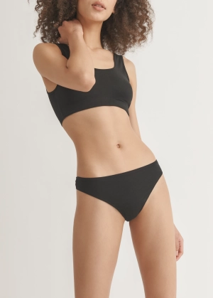 Genny Thong