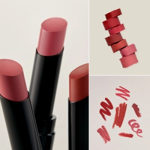 Hera Sensual Powder Matte Lipstick