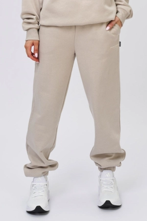 INSPORT WOMEN'S ZOE MOON TRACKPANT
