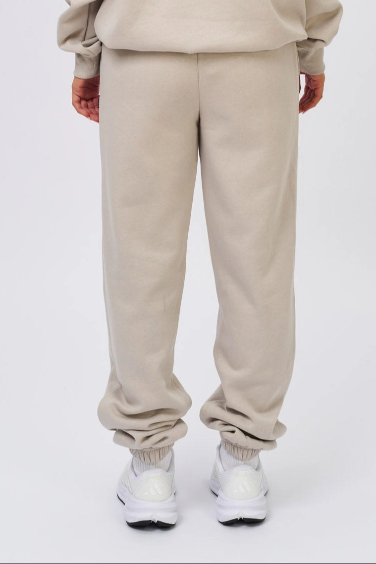 INSPORT WOMEN'S ZOE MOON TRACKPANT