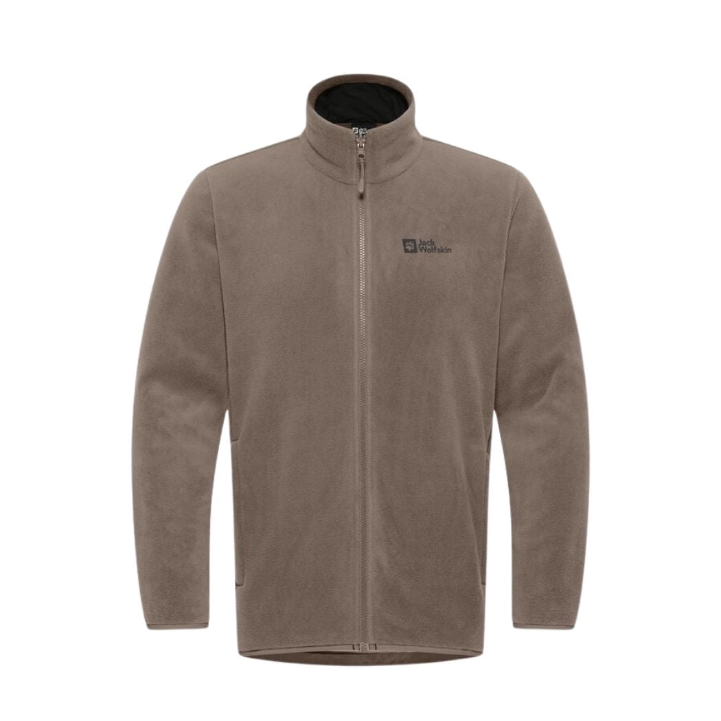 jack wolfskin Altenberg 3in1 Men's Jacket