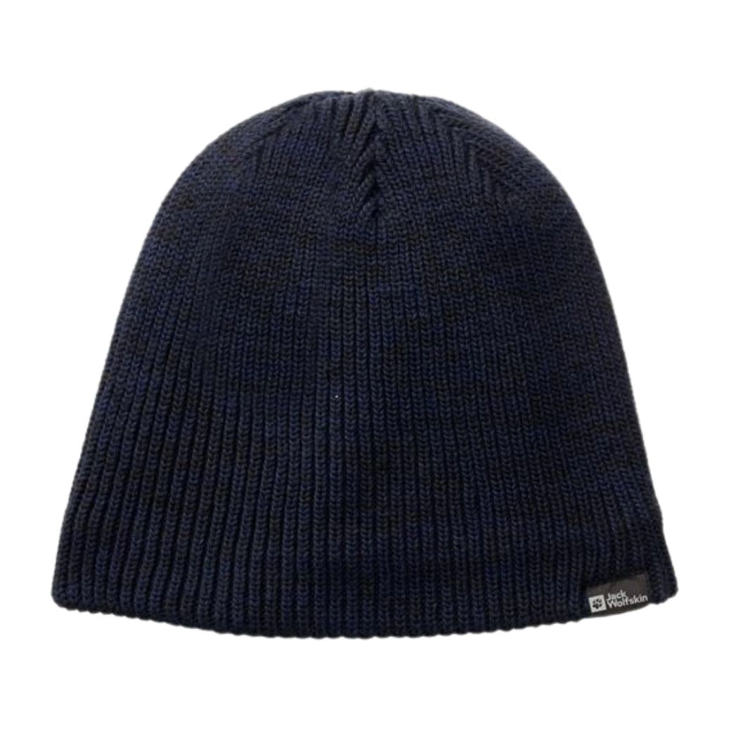 jack wolfskin Feldberg Unisex Beanie